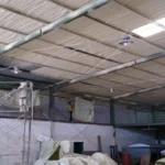 Info Jasa Foam Insulation