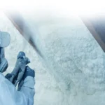 Jasa Foam Insulation Terbaik