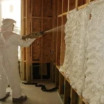 Jasa Insulasi Peredam Panas Terbaik