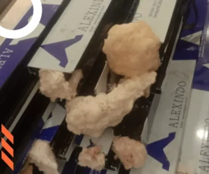 Jasa Injection Profil Aluminium Pipa Menggunakan Spray PU Foam hanya ada di PT. Rajawali Tunggal Abadi, dengan memakai alat injection