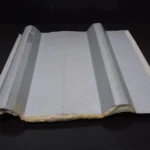 Semprot Busa Polyurethane Buat Spandek Rumah Anti Bising