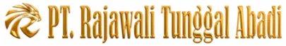 Spray Foam Polyurethane